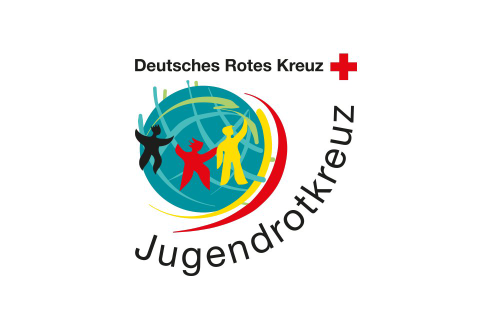 LOGO JRK