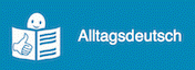 Kindergruppe